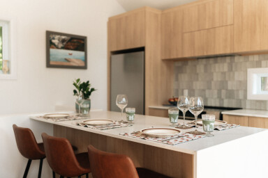Cottage, Dining Room, Dining Table, Indoors, Table, Interior Design, Chair