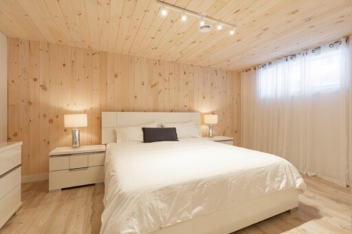 Room #4
