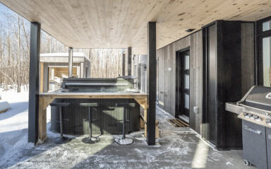 Nature, Intérieur, Design D'intérieur, Architecture, Bâtiment, Sol, Logement