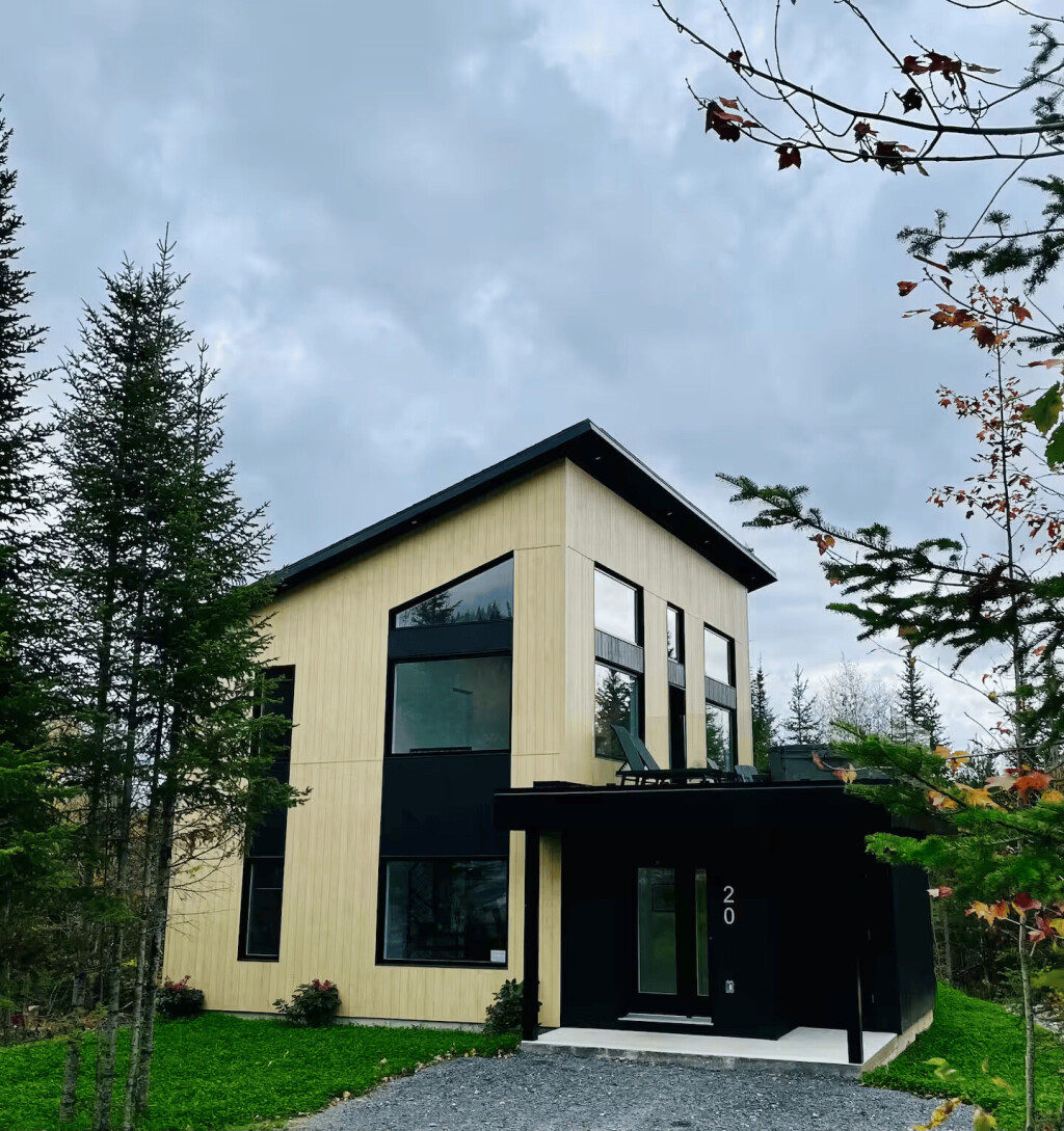 Nature, Logement, Maison, Design D'intérieur, Extérieur, Allée, Vue Aérienne