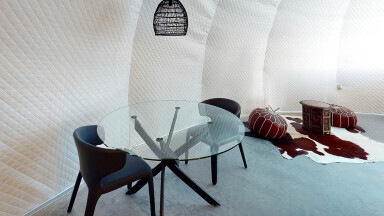 Nature,, Furniture, Table, Tabletop, Coffee Table, Dining Table, Interior Design