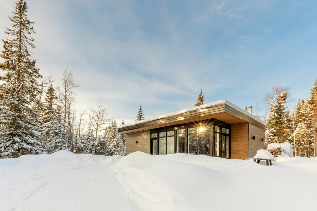 Nature, Bâtiment, Logement, Abri, Arbre, Maison, Lampe