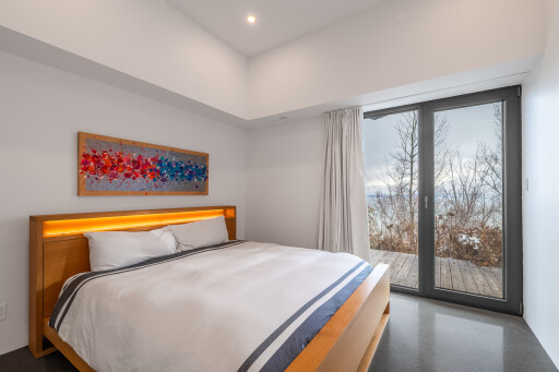 Room #3