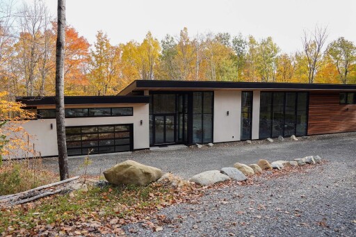 Nature, Garage, Intérieur, Bâtiment, Logement, Maison, Porte