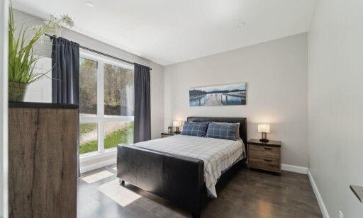 Room #1