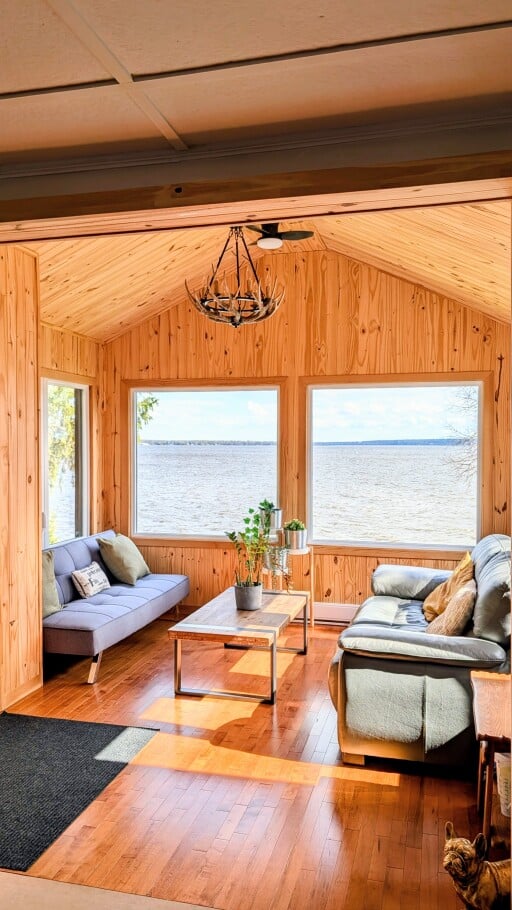Nature, Intérieur, Design D'intérieur, Bois, Bois Dur, Bois Teinté, Décoration D'intérieur