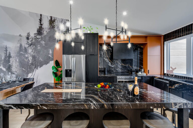 Nature,, Indoors, Interior Design, Dining Room, Dining Table, Table, Tabletop