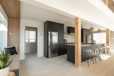 Nature, Intérieur, Design D'intérieur, Sol, Réfrigérateur, Revêtement De Sol, Usine