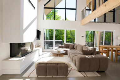 Nature, Meubles, Intérieur, Salon, Design D'intérieur, Décoration D'intérieur, Canapé