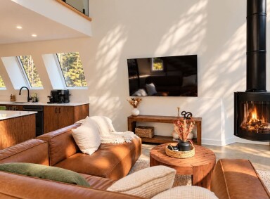 Nature,, Home Decor, Fireplace, Indoors, Interior Design, Furniture, Table