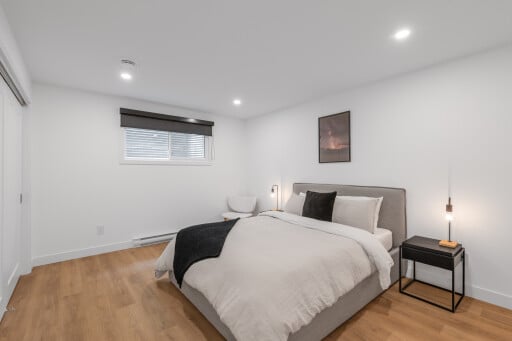 Room #3 · Sous-sol