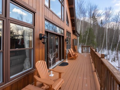 Nature, Paysage, Bois, Décoration D'intérieur, Bois Dur, Bois Teinté, Terrasse