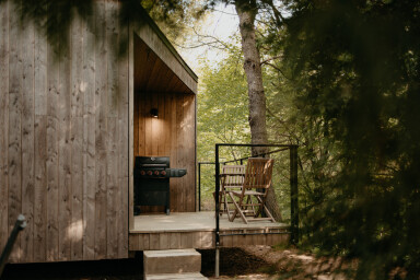 Cottage, Outdoors, Shelter, Hut, Nature, Wood, Housing