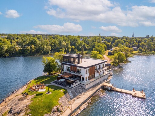 Nature, Nature, Plein Air, Paysage, Bâtiment, Bord De Lac, Eau