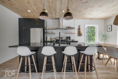 Nature, Intérieur, Design D'intérieur, Salle À Manger, Table À Manger, Mobilier, Cuisine
