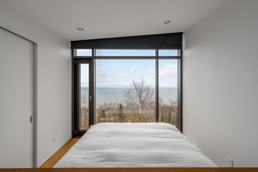 Room #1