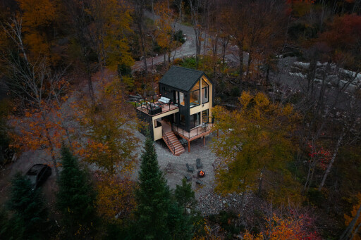 Nature, Bâtiment, Abri, Arbre, Logement, Cabane, Maison