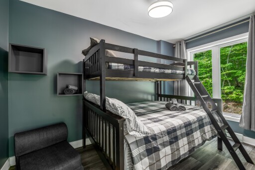 Room #3