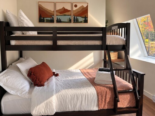Room #4
