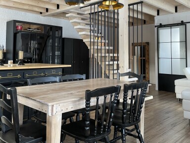 Nature, Intérieur, Design D'intérieur, Table, Salle À Manger, Table À Manger, Dessus De Table