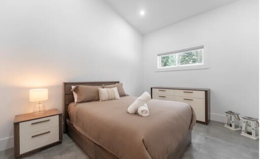 Chambre 2 |
