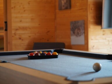 Nature, Meubles, Table, Intérieur, Salle De Billard, Table De Billard, Chambre