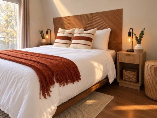 Room #1