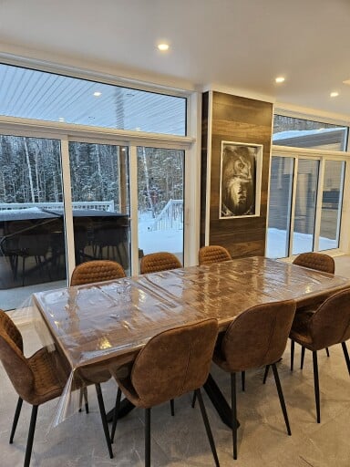 Nature,, Furniture, Table, Tabletop, Indoors, Interior Design, Floor