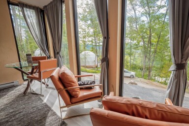 Nature,, Furniture, Chair, Window