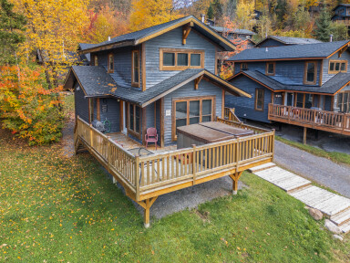 Québec, Chaise, Mobilier, Architecture, Bâtiment, Logement, Maison
