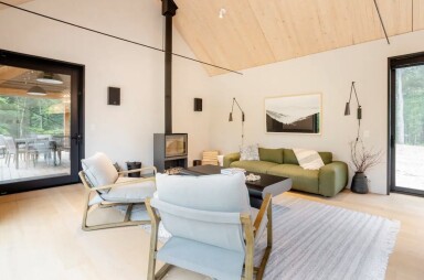 Nature,, Indoors, Interior Design, Home Decor, Architecture, Building, Foyer
