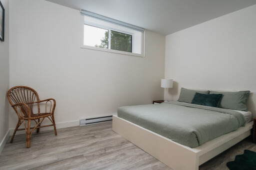 Room #5