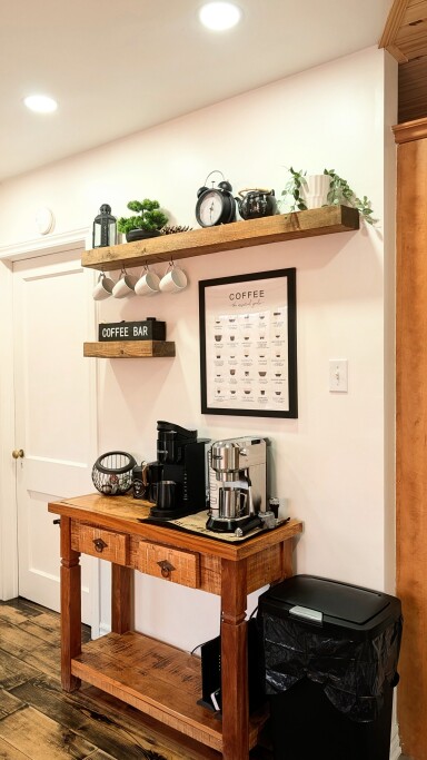 Nature, Tasse, Bois, Table, Plante, Design D'intérieur, Bureau