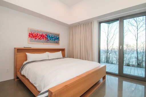 Chambre #3