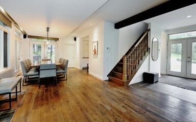 Nature, Bois, Intérieur, Design D'intérieur, Foyer, Sol, Salon