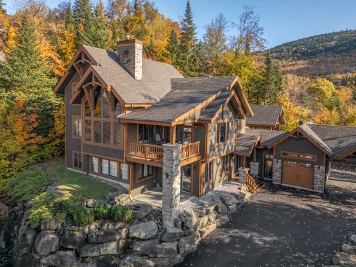 Nature, Logement, Chaise, Arbre, Chalet, Maison, Abri