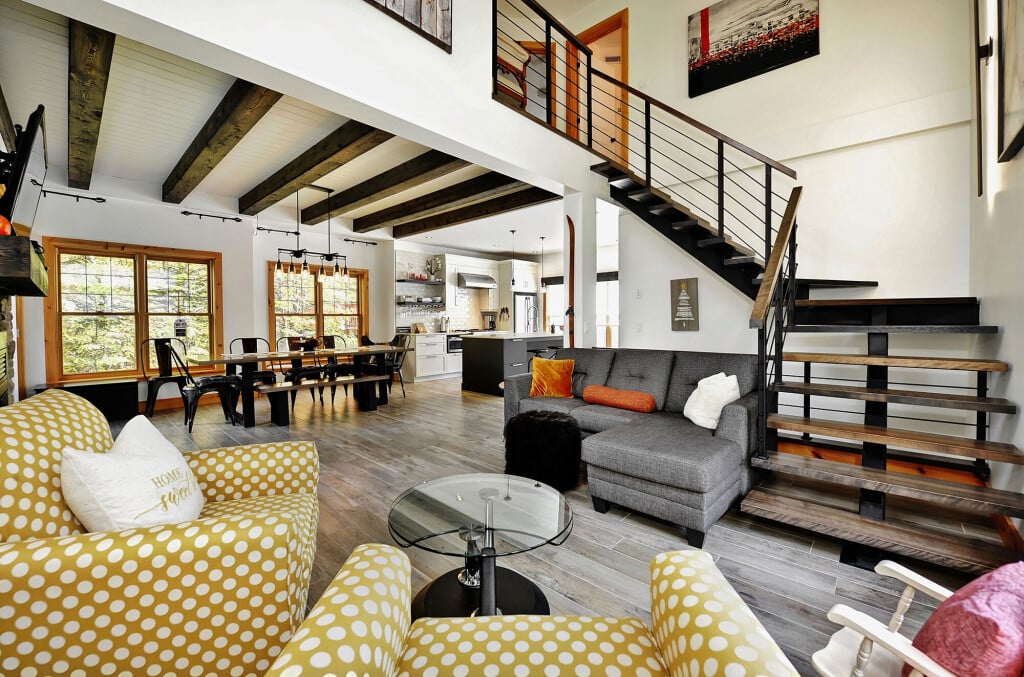 Nature,, Furniture, Indoors, Living Room, Home Decor, Chair, Foyer