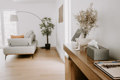 Nature,, Living Room, Lamp, Interior Design, Home Decor, Flower Arrangement, Plant