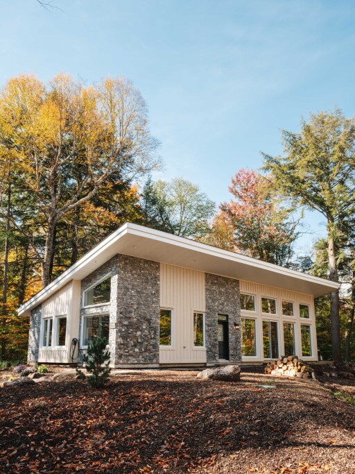 Nature, Bâtiment, Chalet, Maison, Logement, Portique, Design D'intérieur