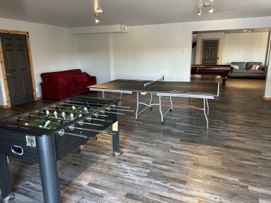Nature, Intérieur, Design D'intérieur, Sol, Canapé, Mobilier