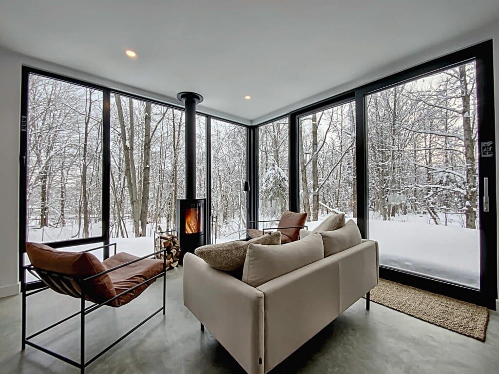 Nature,, Home Decor, Window, Interior Design, Furniture, Table, Living Room