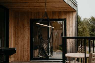 Nature,, Interior Design, Wood, Furniture, Hardwood, Chair, Porch