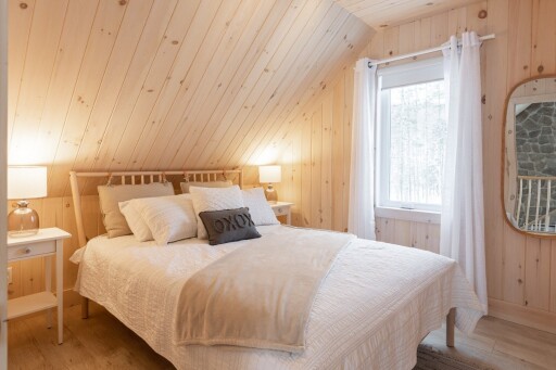 Room #2