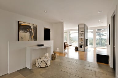 Nature, Sol, Revêtement De Sol, Coin, Design D'intérieur, Salon, Peinture