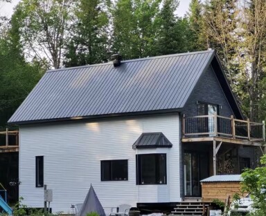 Nature, Bâtiment, Logement, Intérieur, Design D'intérieur, Maison, Extérieur