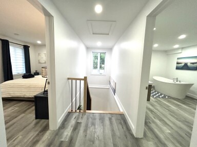 Nature, Plancher, Intérieur, Design D'intérieur, Revêtement De Sol, Baignoire, Robinet De Lavabo