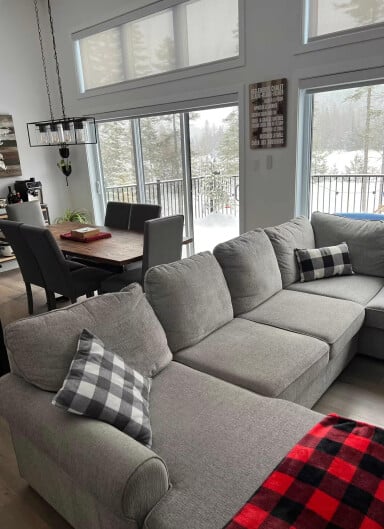 Nature, Canapé, Mobilier, Décoration D'intérieur, Décoration D'intérieur