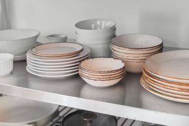 Nature, Repas, Bonbons, Porcelaine, Plat, Bol, Tasse