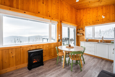 Nature, Intérieur, Design D'intérieur, Bois, Bois Dur, Panneaux De Bois, Cheminée