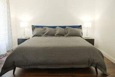 Canada, Cushion, Home Decor, Lamp, Bed, Furniture, Pillow